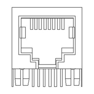 MR-59-01-04 front view
