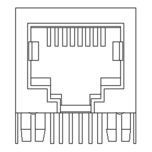 MR-59-01-05 front view