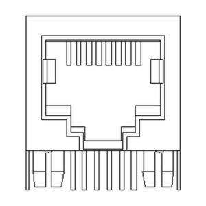 MR-59-01-05 front view