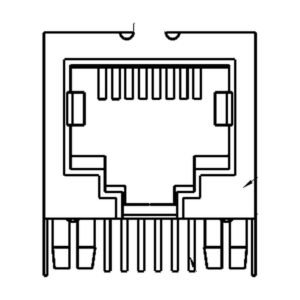 MR-59-01-06 front view