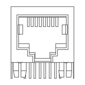 MR-59-01-07 front view