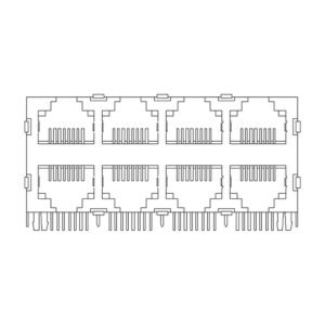 MR-59-06-06 front view