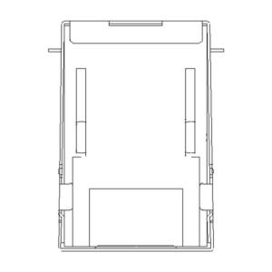 MR-59-22-2 front view