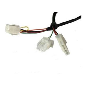 MR-46 Adapter harness For 110 Volt Maka to Mars VN2511 bill validators