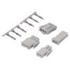 Micro-Ray MR-C4140 4.14mm pitch wire-to-board connector