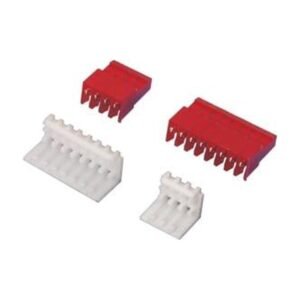 Micro-Ray MR-D2559 2.54mm pitch idc connector