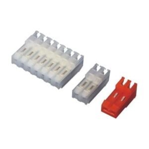 Micro-Ray MR-D3964 3.96mm pitch idc connector