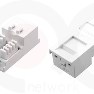 MR-FP-2111 - 50X25mm Module