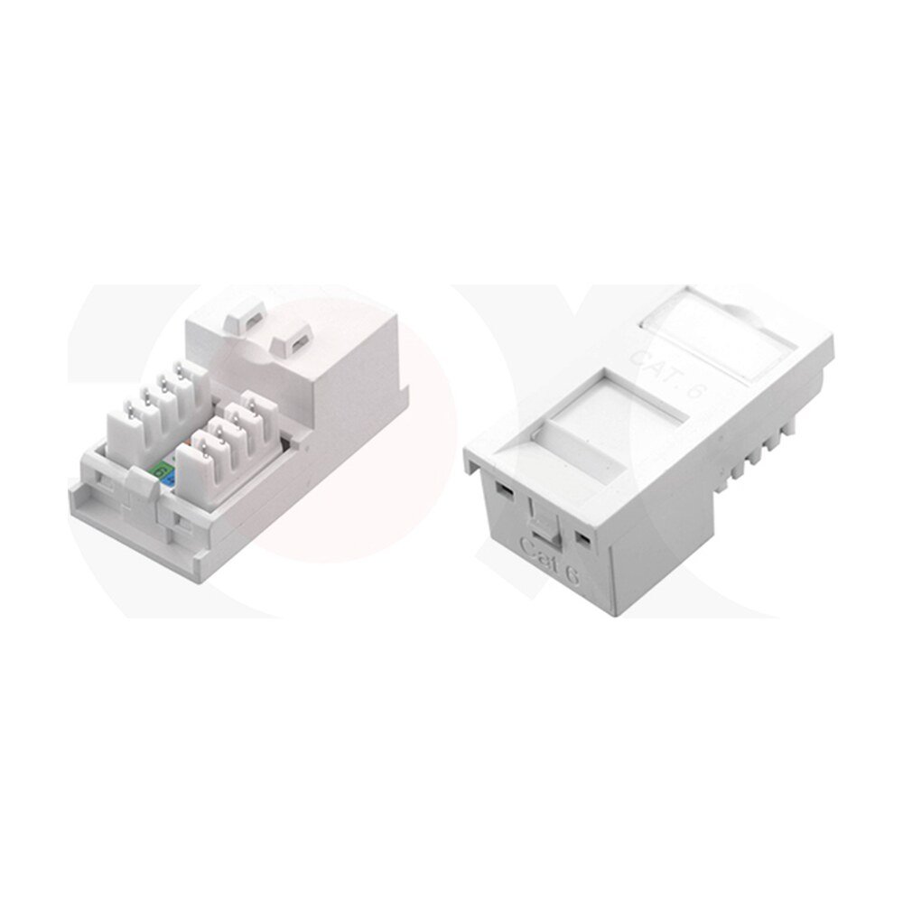MR-FP-2111 — 50X25mm Module
