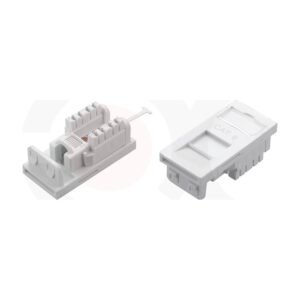 MR-FP-2112 - 50X25mm Module