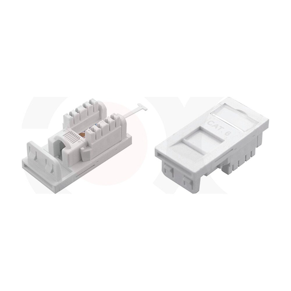 MR-FP-2112 — 50X25mm Module