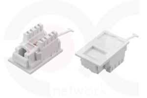 MR-FP-2113 - 38X25mm Module