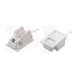 MR-FP-2113 - 38X25mm Module