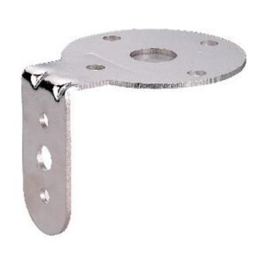 MR-HBJD-CZ-1 Signal Beacon Side Mounting Bracket