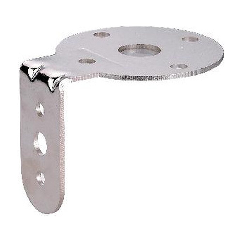 MR-HBJD-CZ-1 Signal Beacon Side Mounting Bracket