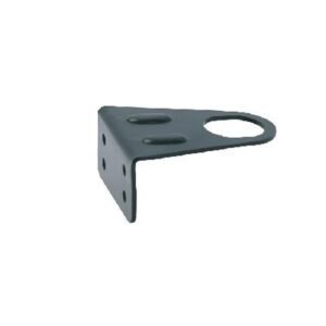 MR-HBJD-CZ-4 Signal Tower Side Mount Base