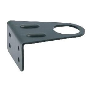 MR-HBJD-CZ-4 Signal Tower Side Mount Base