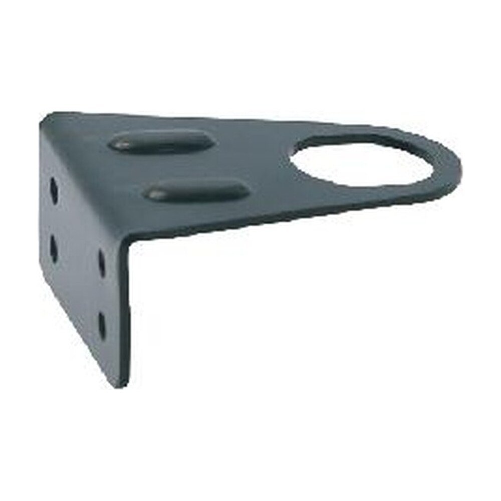 MR-HBJD-CZ-4 Signal Tower Side Mount Base