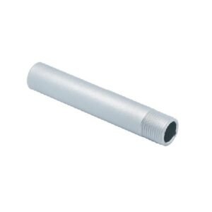 MR-HBJD-LG-1 Signal Tower Aluminium Pole, 10 cm