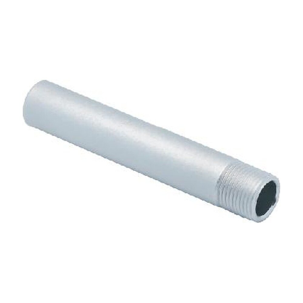 MR-HBJD-LG-1 Signal Tower Aluminium Pole, 10 cm