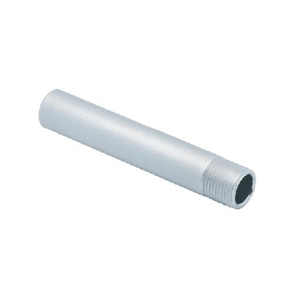 MR-HBJD-LG-1 Signal Tower Aluminium Pole, 10 cm