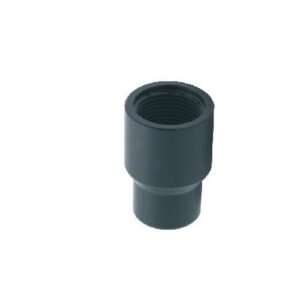 MR-HBJD-LJT-1 Signal Tower Pole Sleeve
