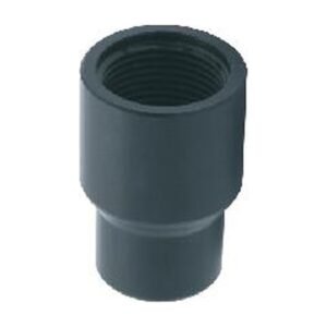 MR-HBJD-LJT-1 Signal Tower Pole Sleeve