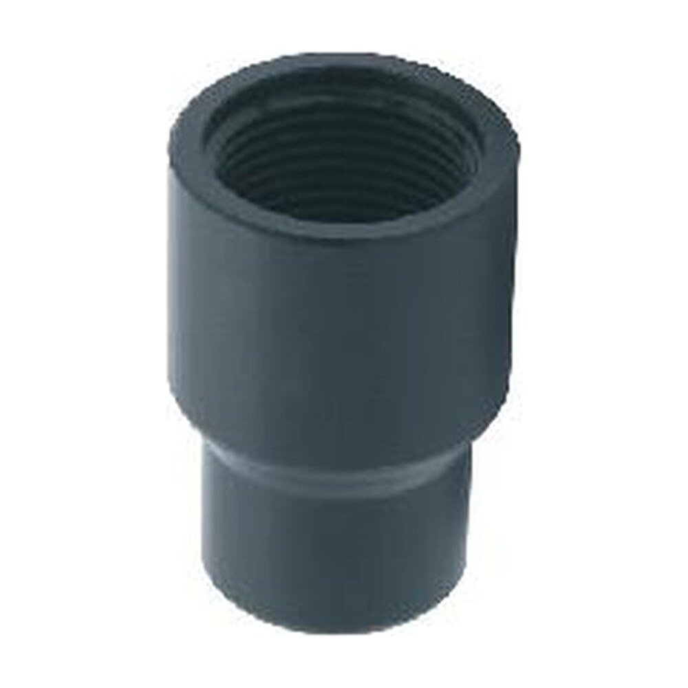 MR-HBJD-LJT-1 Signal Tower Pole Sleeve