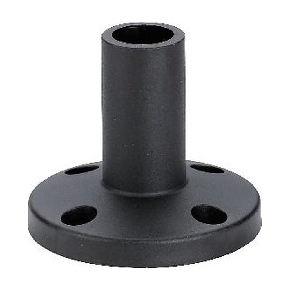 MR-HBJD-SZ-1 Signal Beacon Base