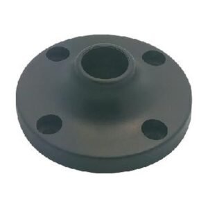 MR-HBJD-SZ-2 Signal Tower Round Base