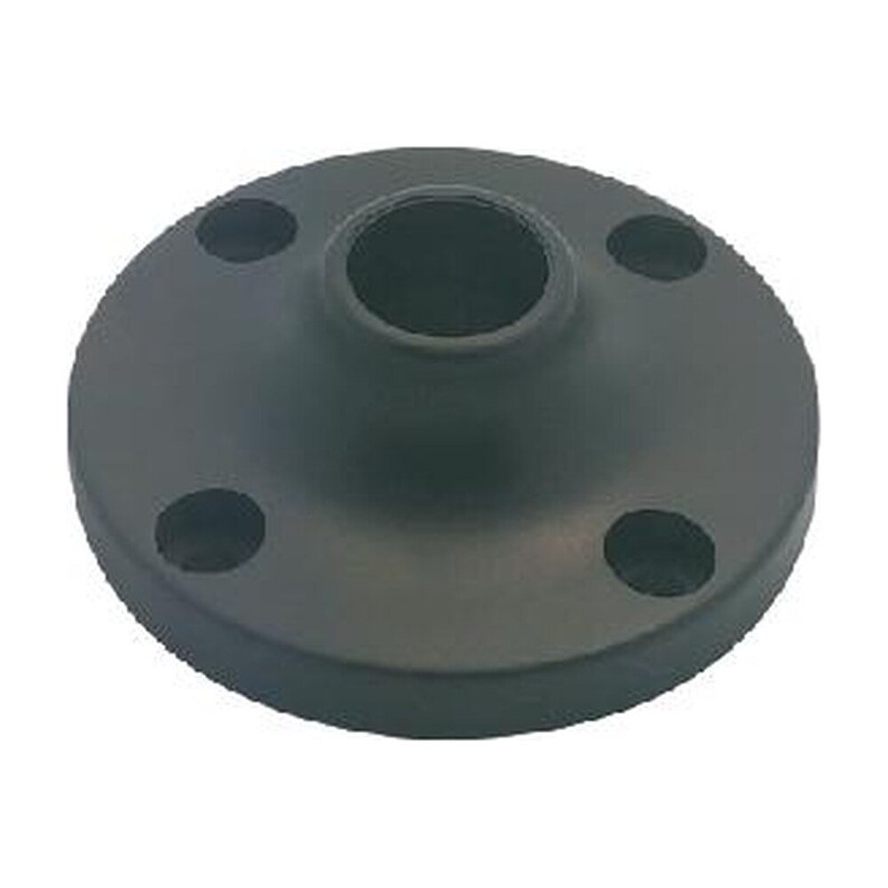 MR-HBJD-SZ-2 Signal Tower Round Base
