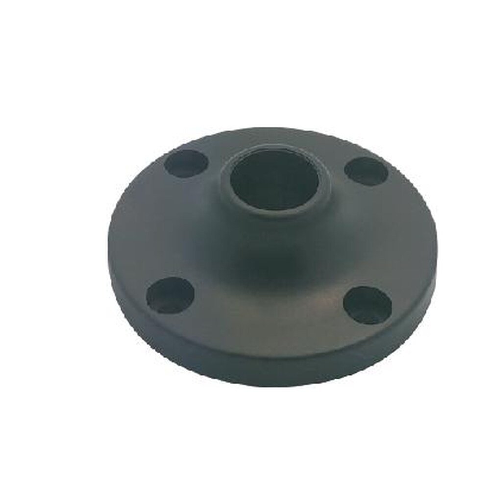 MR-HBJD-SZ-2 Signal Tower Round Base