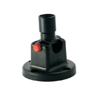 MR-HBJD-SZ-3 Signal Tower Foldable Base A