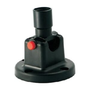 MR-HBJD-SZ-3 Signal Tower Foldable Base A