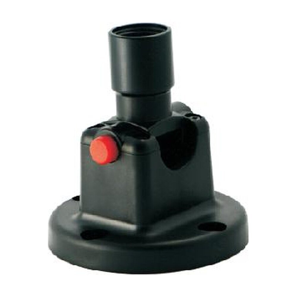 MR-HBJD-SZ-3 Signal Tower Foldable Base A