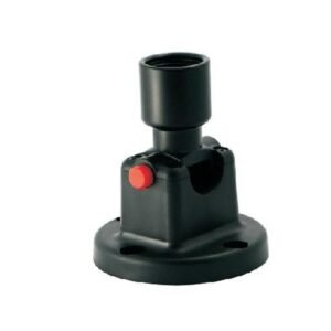 MR-HBJD-SZ-4 Signal Tower Foldable Base B