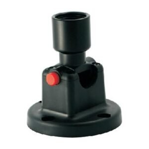 MR-HBJD-SZ-4 Signal Tower Foldable Base B