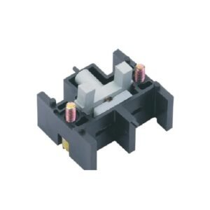 MR-HBY5-F1 Alternate (Latching) Module for 22 mm Push Buttons