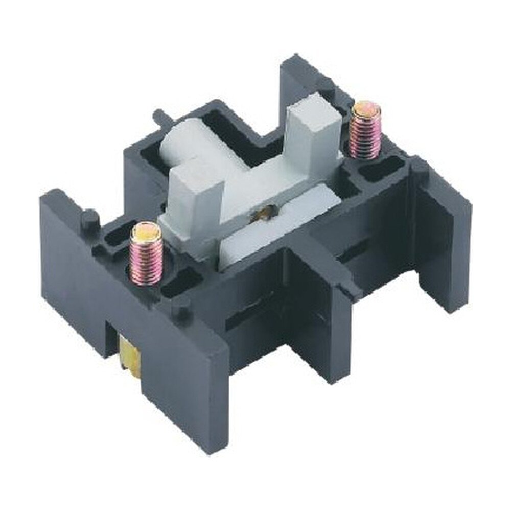 MR-HBY5-F1 Alternate (Latching) Module for 22 mm Push Buttons