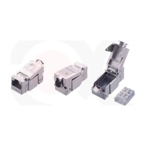 Data Centers — Micro-Ray Electronics