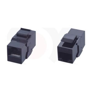 MR-KJ-1031 - UTP inline couple