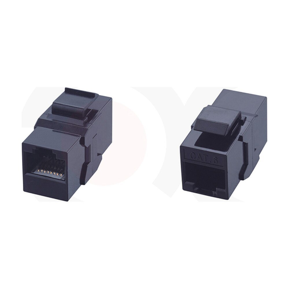MR-KJ-1031 — UTP inline couple