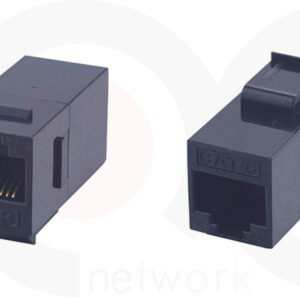 MR-KJ-1032 - UTP inline couple
