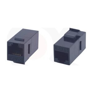 MR-KJ-1032 - UTP inline couple