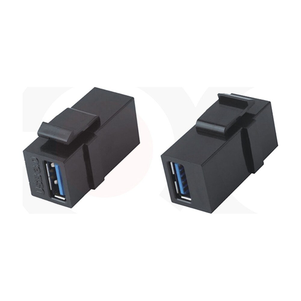 MR-KJ-1040 — USB 3.0 AF to AF Connector