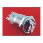 Selector Switches