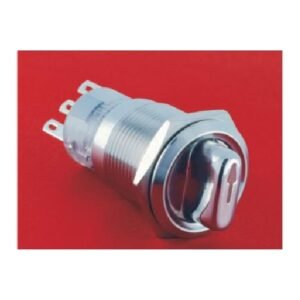 Selector Switches