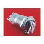 Selector Switches