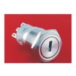 Key Switches