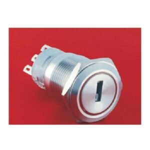 Key Switches